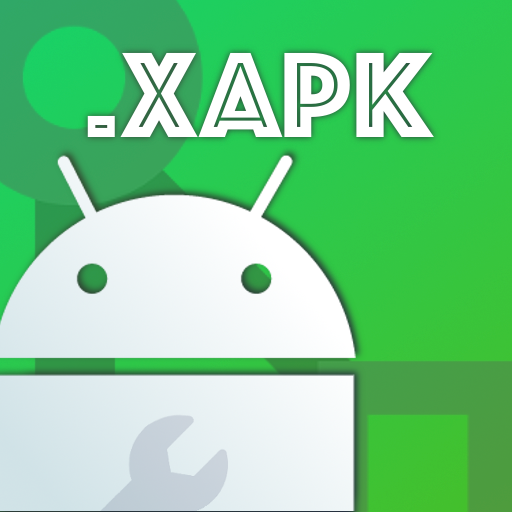 XAPK Installer – Split APK Installer OBB support APK 1.1f6 Download