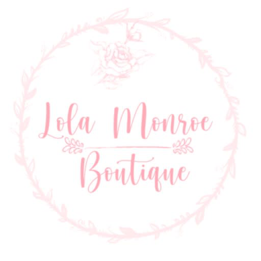 XOXO Lola Monroe APK 1.8 Download