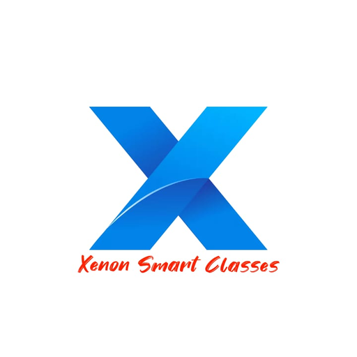 Xenon Smart Classes APK Download