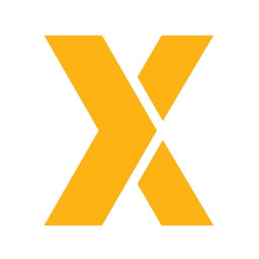 Xplorer XR Presentations APK Download
