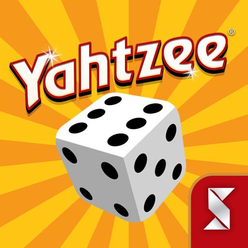YAHTZEE® With Buddies Dice Game APK 8.9.0 Download