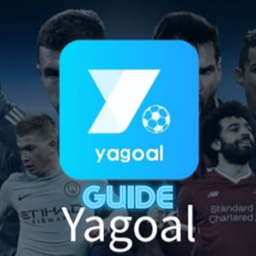 Yagoal Apk Mobile Guide APK Download