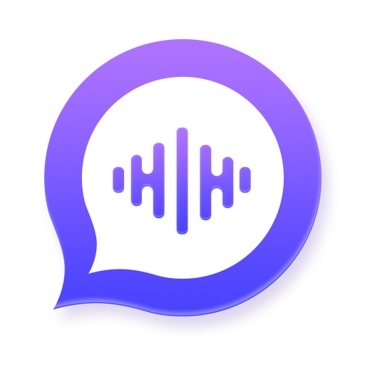 Yahlla-Group Voice chat Rooms APK 1.1.0 Download