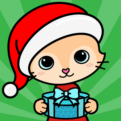 Yasa Pets Christmas APK 1.1 Download