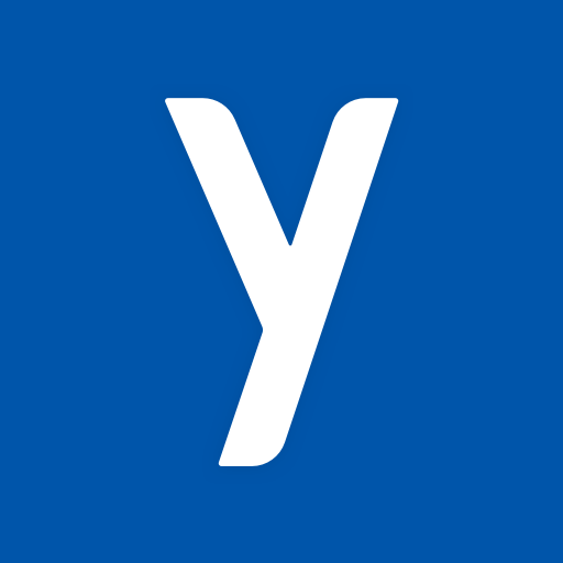 Yassou — Greek Dating APK Download