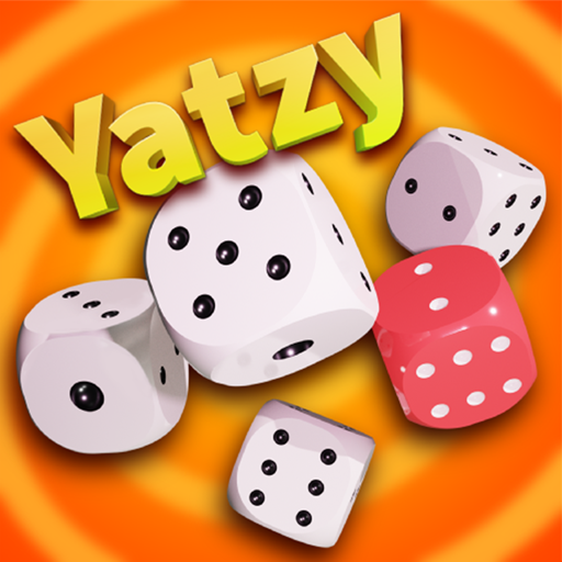 Yatzy – Offline Dice Games APK Download