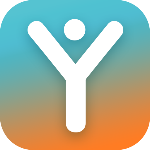 Yedda APK Download