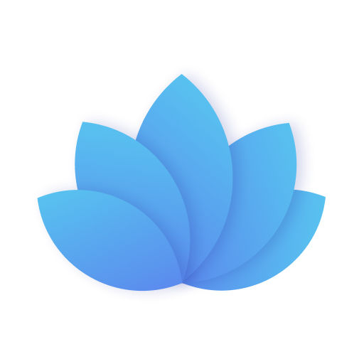 Yoga for Beginners | Nandy APK Download