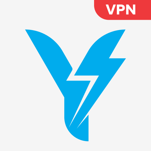 Yolo VPN – Unlimited VPN Proxy APK Download