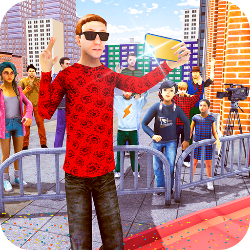 youtubers life 1.0.4 download