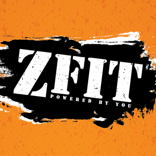 Z Fit – Powered by You APK Download