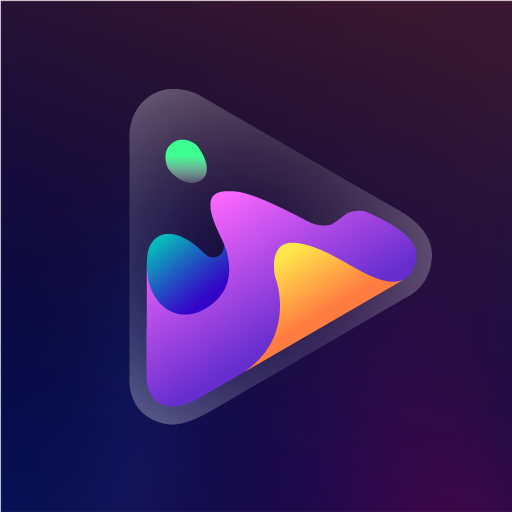 ZED – Wallpapers and Ringtones APK Download