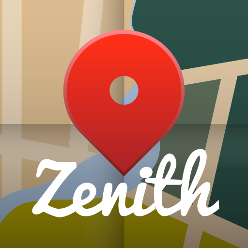 Zenith – Hunt Reporting APK Download