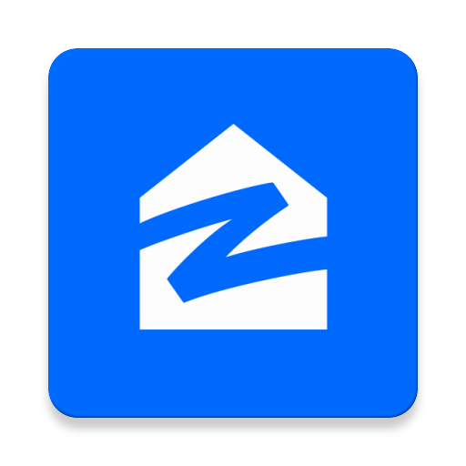 Zillow: Homes For Sale & Rent APK Download
