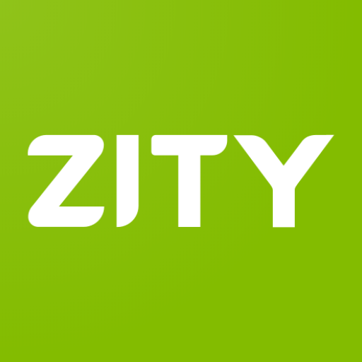 Zity by Mobilize APK Download