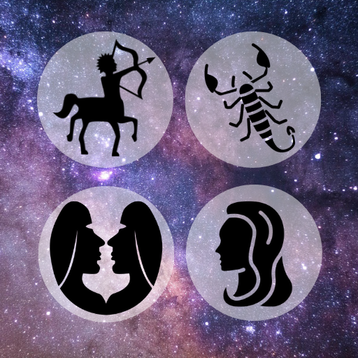 Zodiac Dates Horoscope Reading APK Download