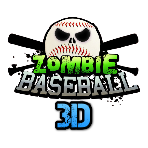 Zombie Baseball 3D APK 1.0 Download