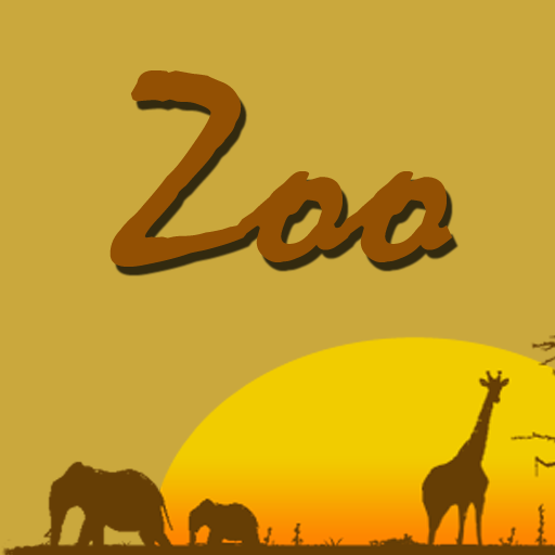 Zoo Villa – Animal Safari APK 1.3.4 Download