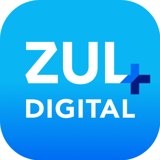 Zul+ Pedágio, CRLV, IPVA, Multas e Licenciamento APK 4.4.7 Download