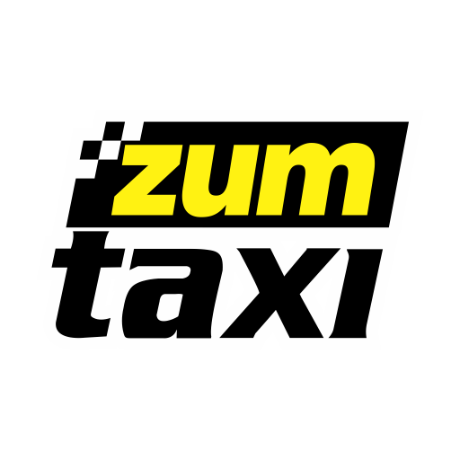 Zum Taxi Raška APK Download