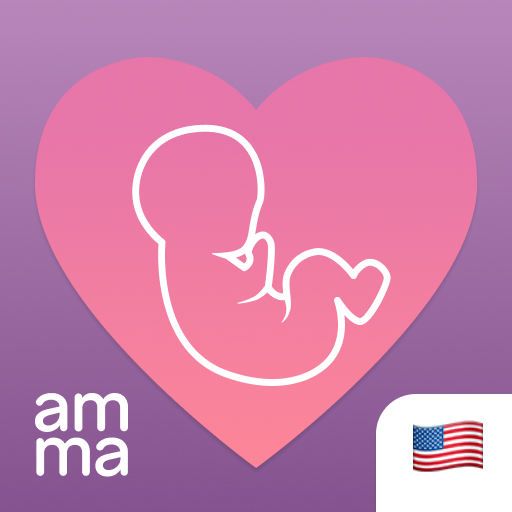 amma Pregnancy & Baby Tracker APK Download