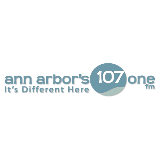 ann arbor’s 107one APK Download
