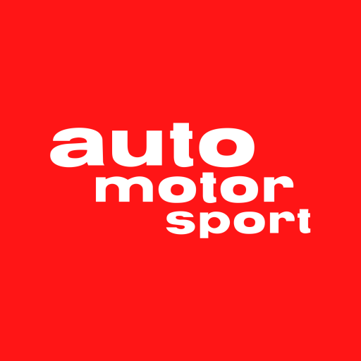 auto motor und sport APK Download