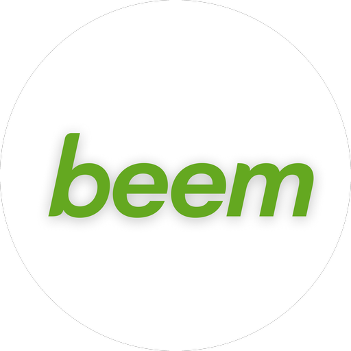 beem doctors APK Download