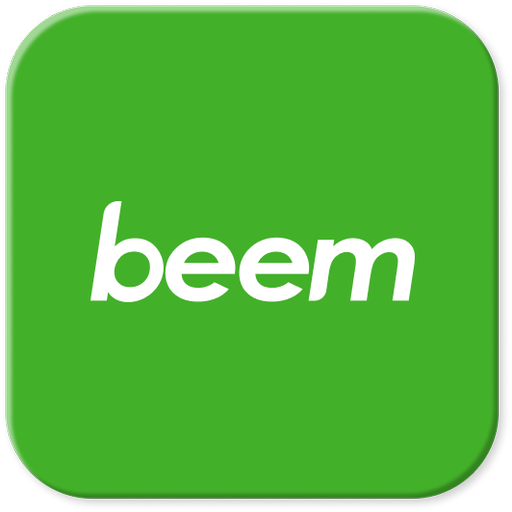 beem: text/call a doctor 24/7 APK Download
