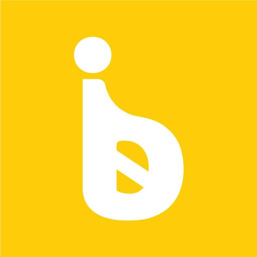bijnis Buyer App – Buy in Wholesale from Factories APK Download
