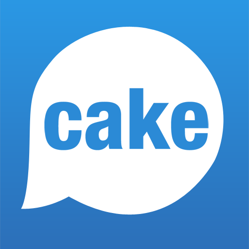 cake live stream video chat APK Download