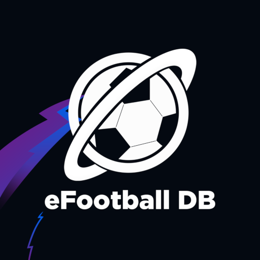 eFootballDB – Player Database APK Download