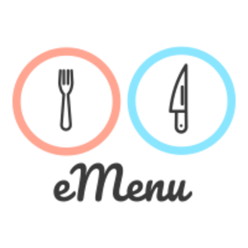 eMenu – Restaurant APK Download