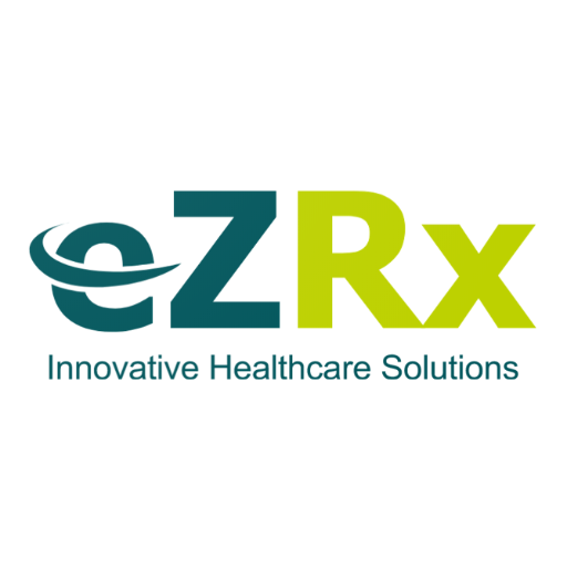 eZRx APK Download