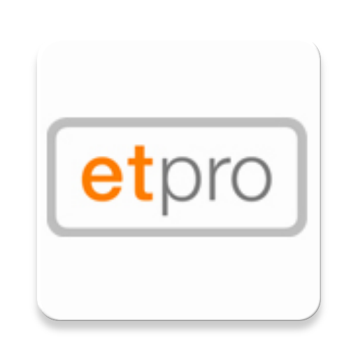 etpro APK Download