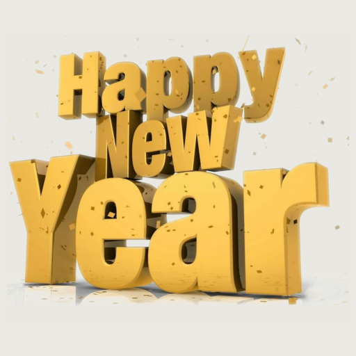 happy new year 2022 APK Download