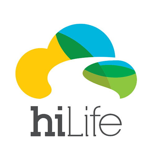 hiLife APK 4.5.1 Download