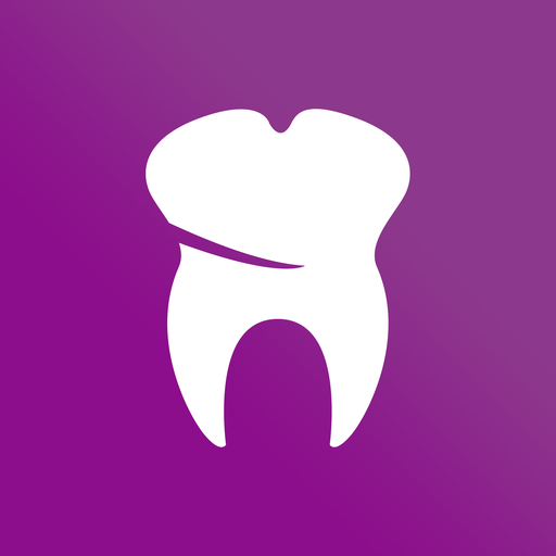 iDent – Cursos de Odontologia APK Download