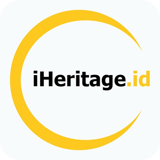 iHeritage.id APK Download