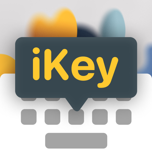 iOS Keyboard for Android APK Download
