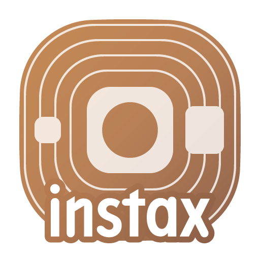 instax mini LiPlay APK 5.0.1 Download