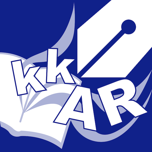 kkAR APK Download