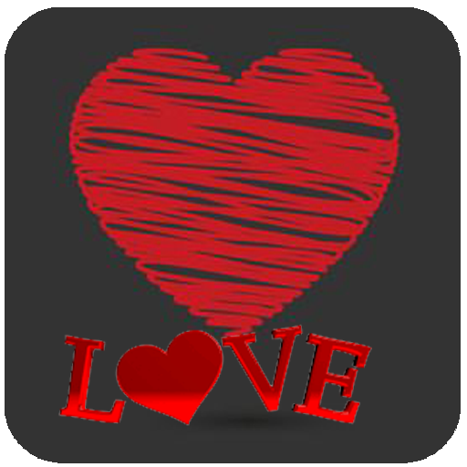 love poems with affection APK Download