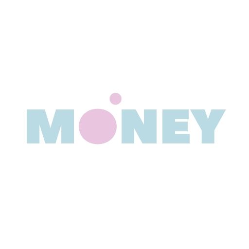mooney APK Download