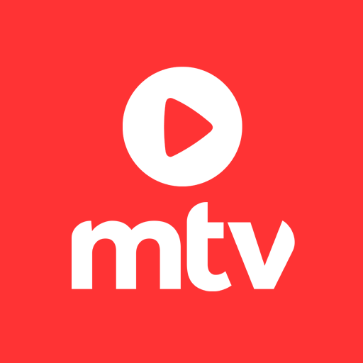 mtv Suomi APK Varies with device Download