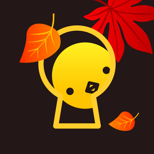 peep（ピープ） APK 3.25.0 Download