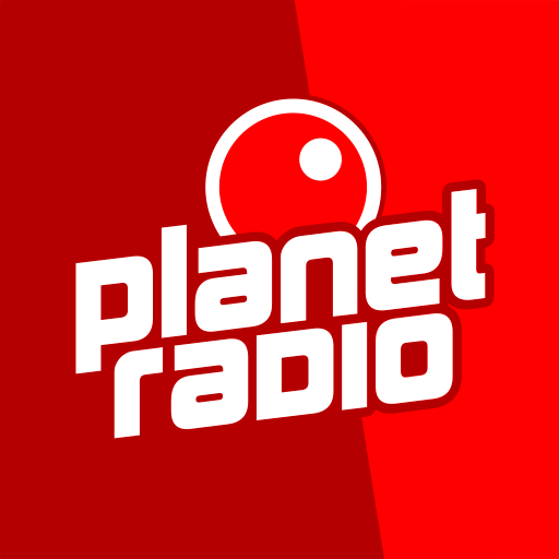 planet radio APK 8.0.0 Download