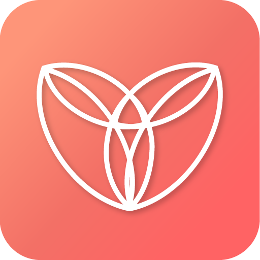 pslove Period Tracker: PMS & Ovulation Calendar APK Download