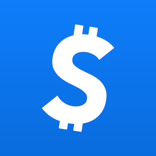 sMiles: Earn Bitcoin APK 2.0.5 Download