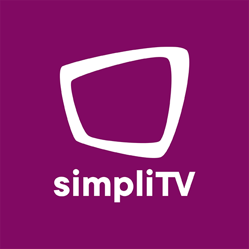 simpliTV APK Download